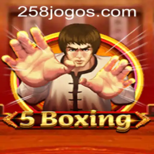 Explorando 5Boxing: O Novo Fenômeno dos Jogos