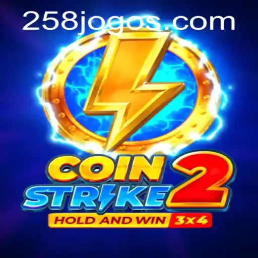 Coinstrike2: Aventura e Estratégia no Mundo Virtual