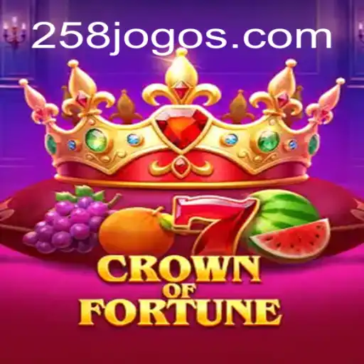 Explorando CrownofFortune: Seu Guia Completo para o Novo Fenômeno dos Jogos
