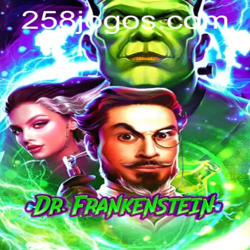 Explorando DrFrankenstein: Uma Aventura Inovadora no Mundo dos Jogos