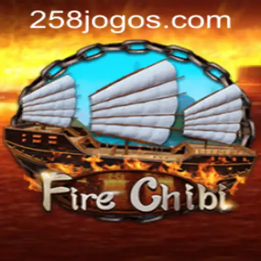 Descubra o Mundo Empolgante de FireChibi: Um Jogo Atraente e Inovador