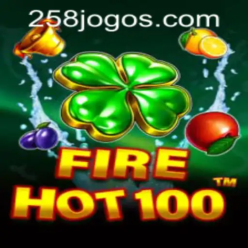 Explorando o Universo de FireHot100 no JOGO258.COM
