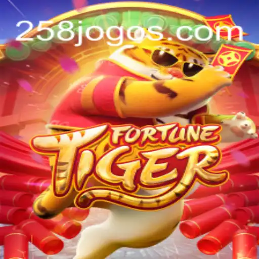FortuneTiger: Um Mergulho no Jogo de Sorte e Aventura