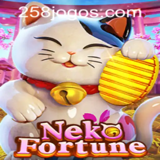 Descubra o Mundo Encantador de NekoFortune em JOGO258.COM