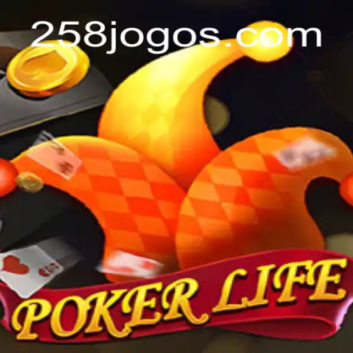 Descubra PokerLife: O Novo Fenômeno dos Jogos Online