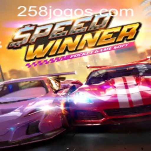 Desvendando SpeedWinner: O Novo Fenômeno dos Jogos Online