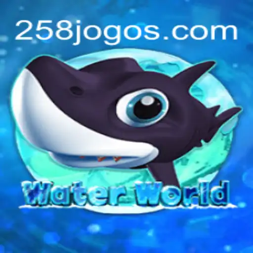 Descubra o Fascinante Mundo de WaterWorld: O Jogo Revolucionário