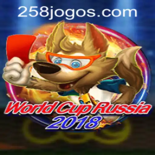 Explorando o Fascinante Jogo WorldCupRussia2018 com JOGO258.COM