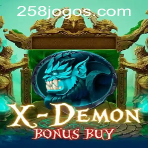 Explorando o Mundo Fascinante de XDemonBonusBuy